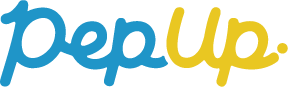pepup